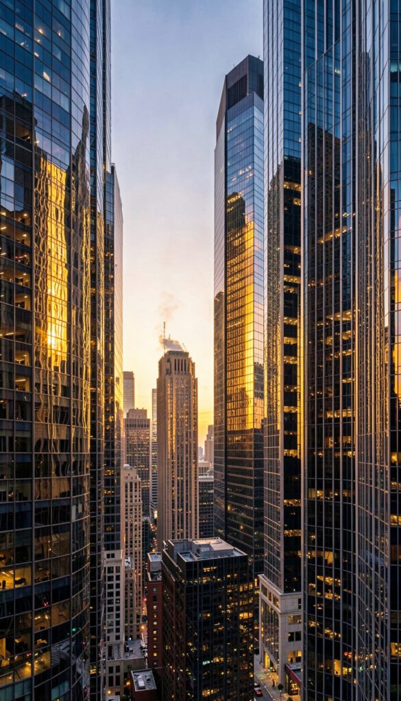 Estilo urbano - fondos elegantes para hombres