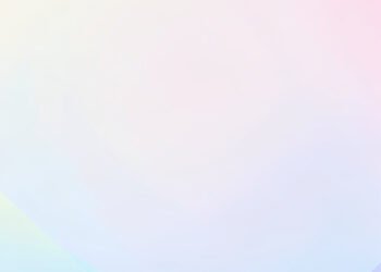 Minimalismo moderno - fondos de perfil Facebook creativos