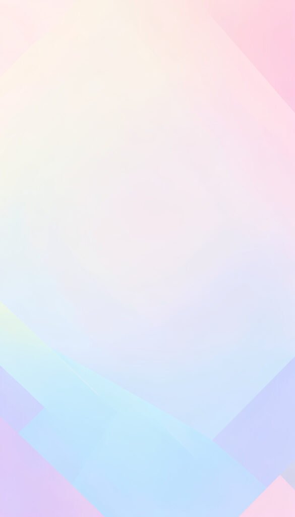 Minimalismo moderno - fondos de perfil Facebook creativos