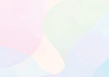 Minimalismo Pastel - Fondos aesthetic para WhatsApp modernos