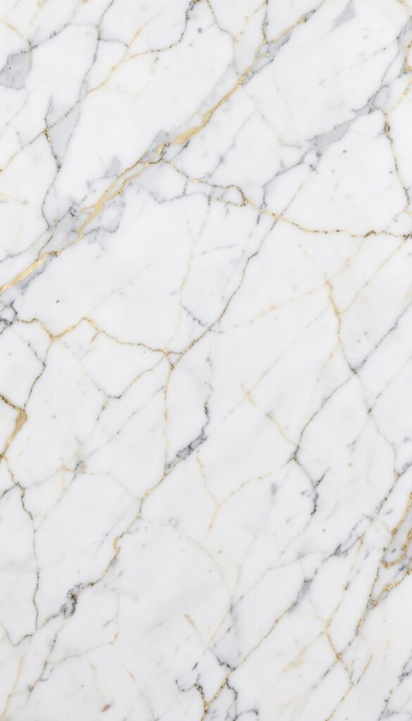 Mármol elegante - Fondos de pantalla para Facebook