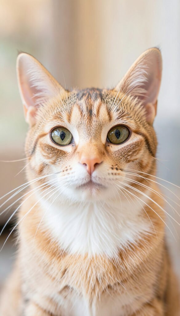 Animales Tiernos - imágenes bonitas perfil Facebook