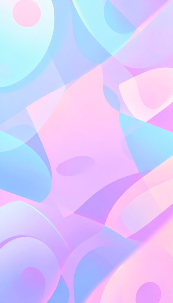 Arte Digital Colorido - imágenes bonitas perfil Facebook