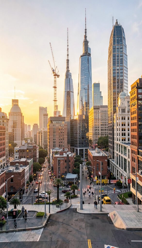 Toques Urbanos Chic - Fotos bonitas para perfil de