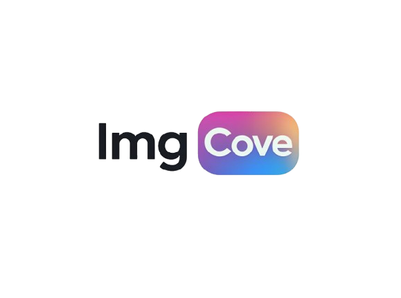 ImgCove