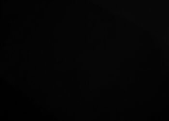 Minimalismo oscuro - Fotos de Perfil aesthetic negro