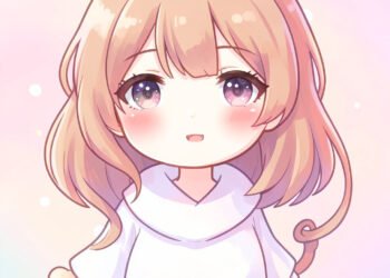 Pastel Kawaii - Kawaii fotos de perfil aesthetic