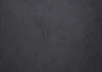 Clásico minimalista - fondos elegantes para hombres