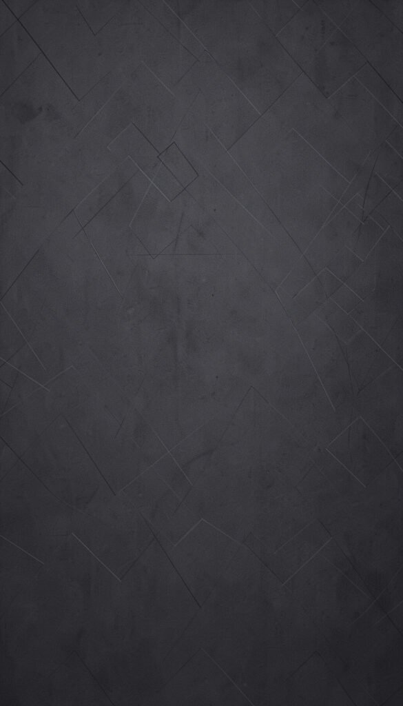 Clásico minimalista - fondos elegantes para hombres