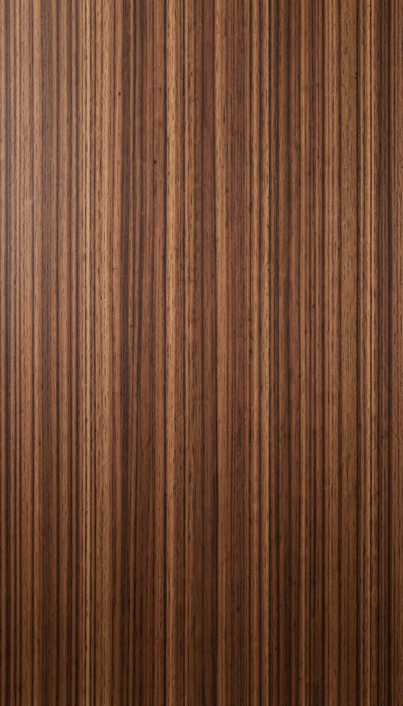 Madera Natural - fondos para hombres modernos