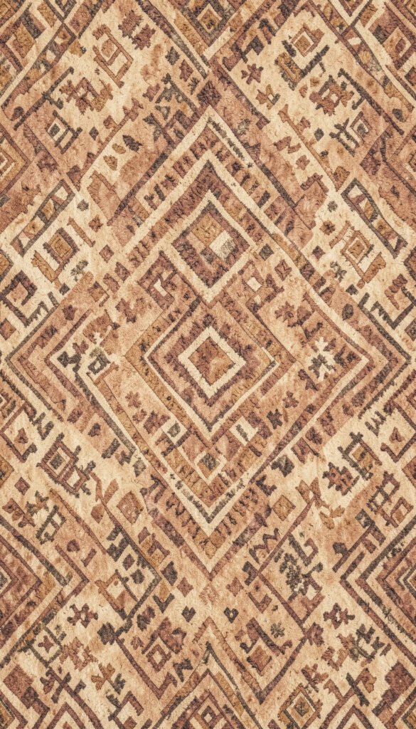 Estilo Boho Chic - imágenes bonitas perfil Facebook