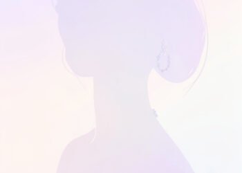 Descargar fondo de pantalla Fondos para WhatsApp perfil de mujer elegantes en HD y 4K gratis Estilo Minimalista - Fondos para WhatsApp perfil de