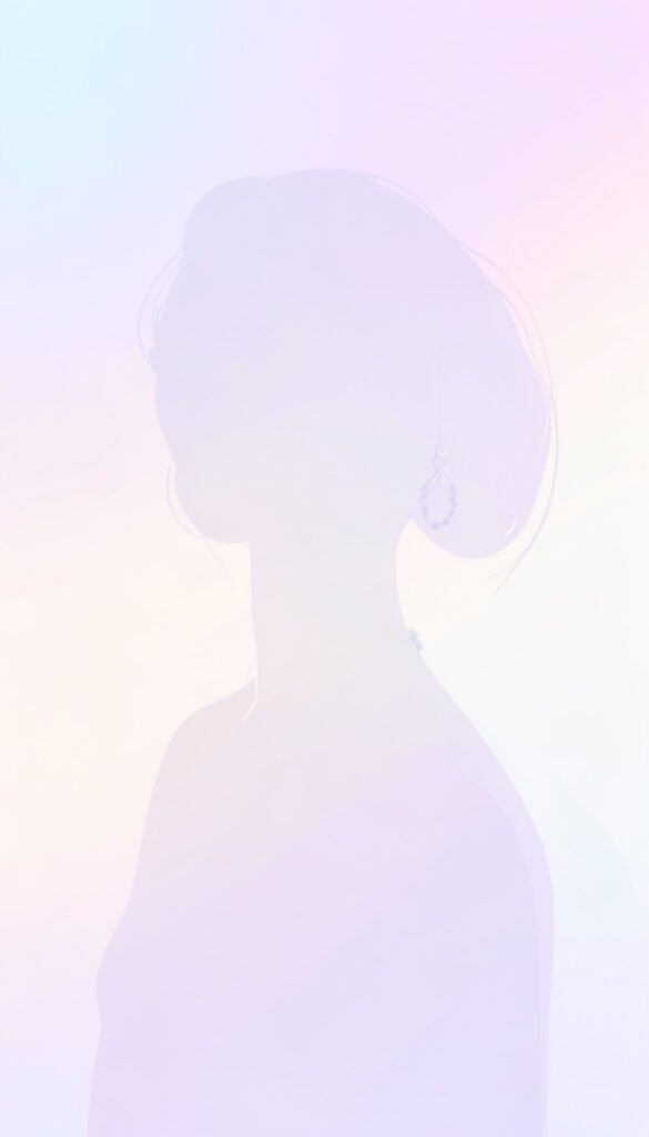 Estilo Minimalista - Fondos para WhatsApp perfil de