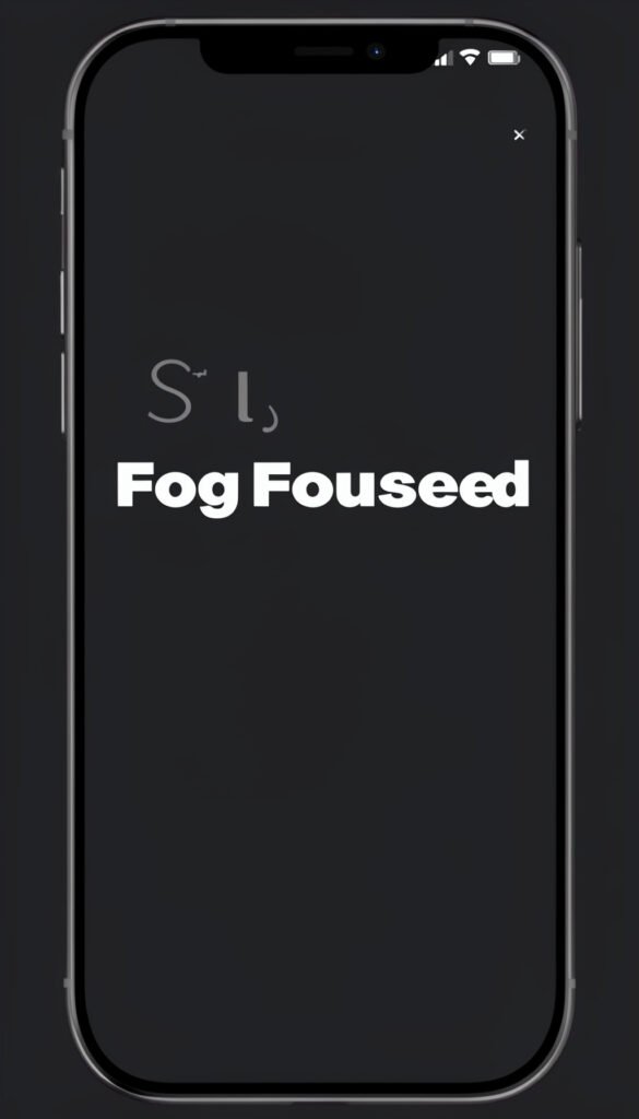 Motivación Moderna - fondos para hombres modernos