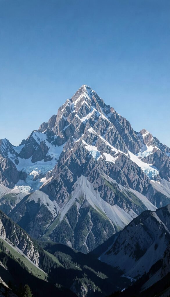 Naturaleza imponente - fondos elegantes para hombres