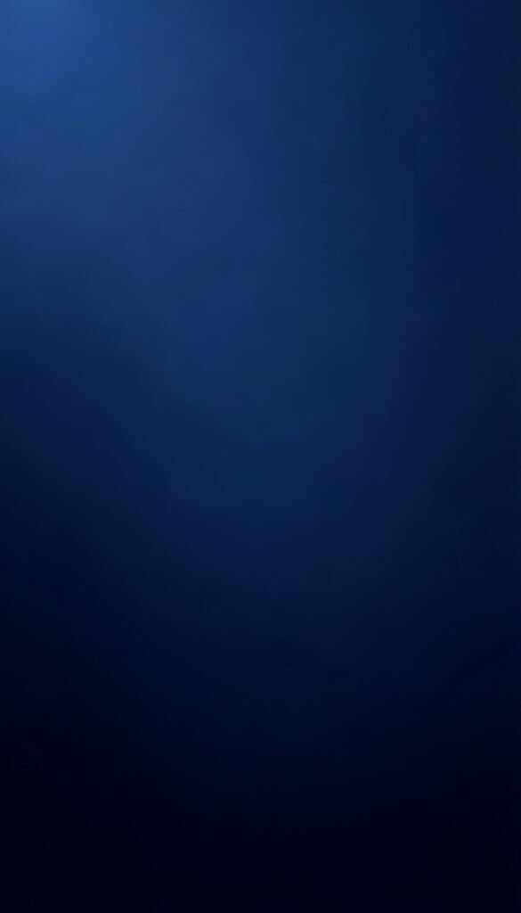 Azul marino sofisticado - fondos elegantes para hombres