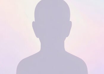 Minimalismo elegante - fotos de perfil originales Facebook