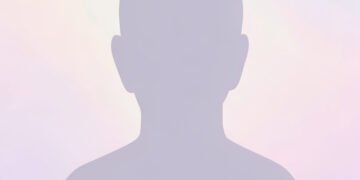 Descargar fondo de pantalla Fotos de perfil para Facebook originales gratis en HD y 4K gratis Minimalismo elegante - fotos de perfil originales Facebook