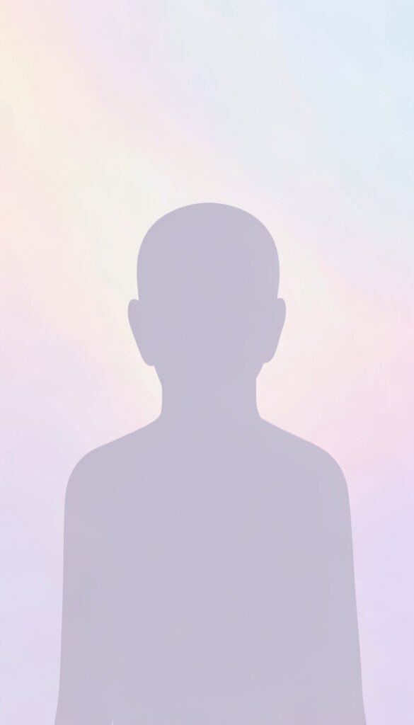 Minimalismo elegante - fotos de perfil originales Facebook