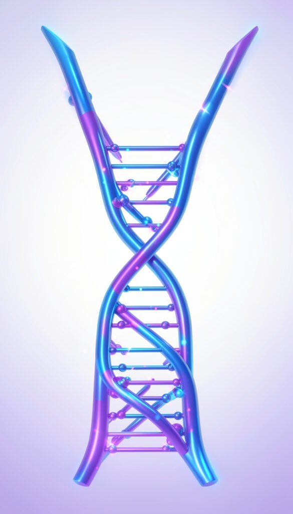 ADN Creativo - portadas biología fáciles secundaria