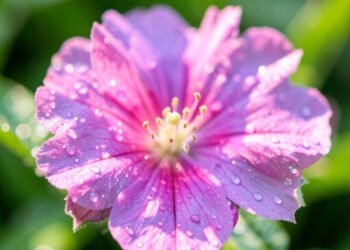 Naturaleza vibrante - Fotos de perfil bonitas para