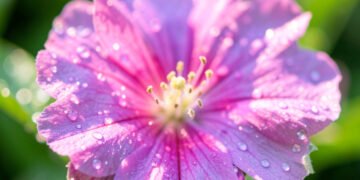Descargar fondo de pantalla Fotos de perfil bonitas para WhatsApp en alta calidad en HD y 4K gratis Naturaleza vibrante - Fotos de perfil bonitas para