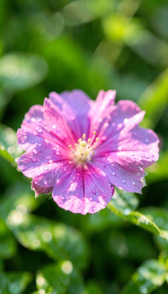 Naturaleza vibrante - Fotos de perfil bonitas para