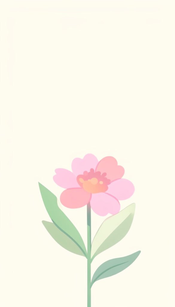 Botánica Moderna - portadas biología fáciles secundaria