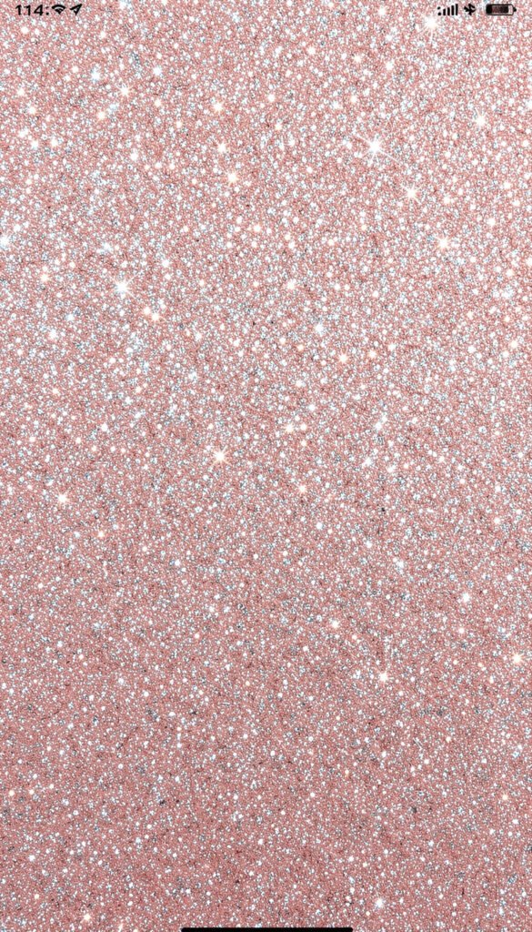 Brillos y glamour - Fondos para mujer en Facebook