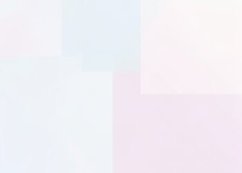 Minimalismo elegante - Fondos de pantalla para WhatsApp