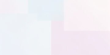 Minimalismo elegante - Fondos de pantalla para WhatsApp