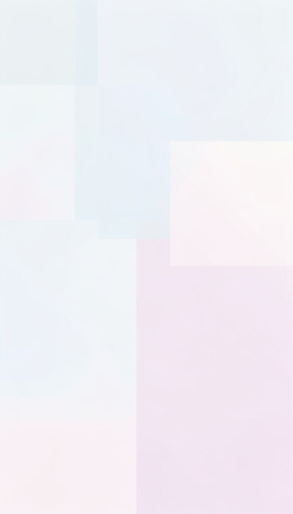 Minimalismo elegante - Fondos de pantalla para WhatsApp