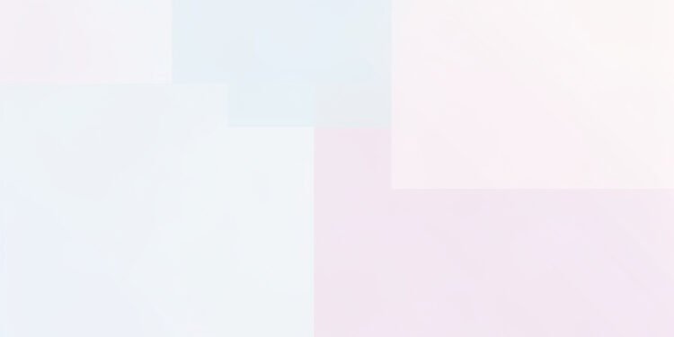 Minimalismo elegante - Fondos de pantalla para WhatsApp