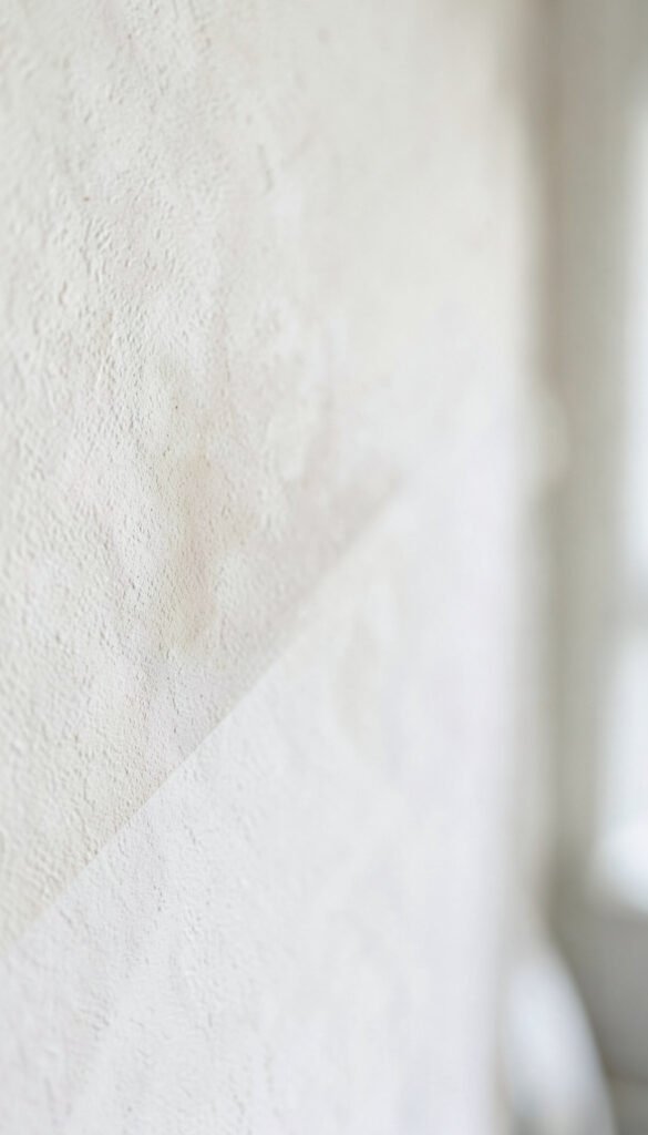 Retrato con Luz Natural - Fotos bonitas para perfil de