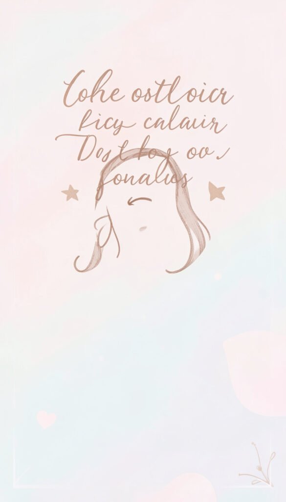 Citas motivadoras - Imágenes para chicas lindas y