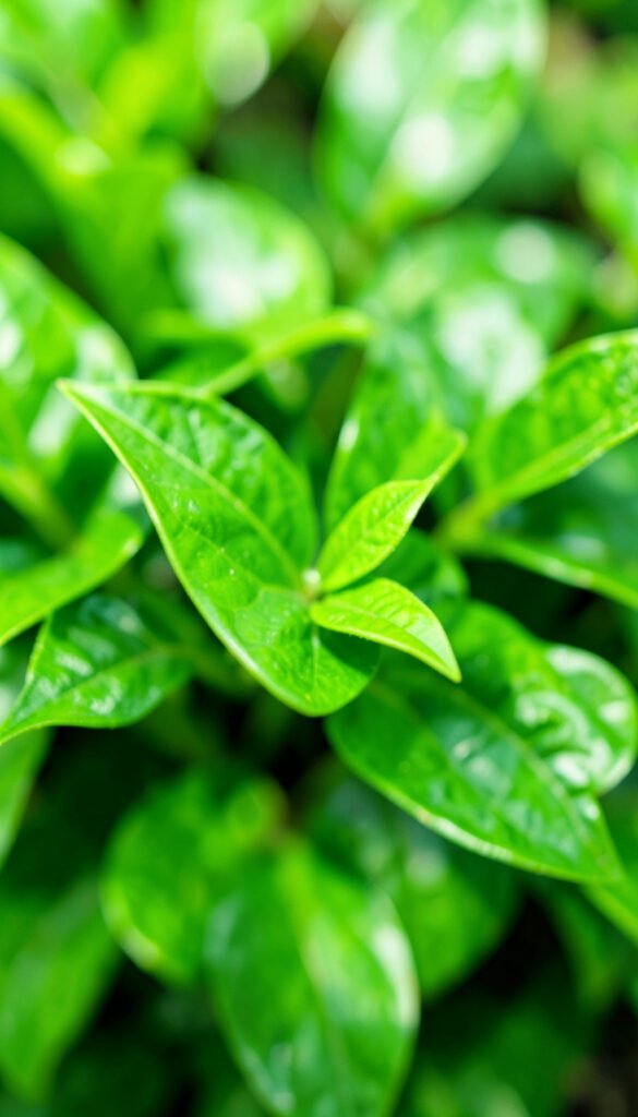 Naturaleza vibrante - fotos de perfil originales Facebook