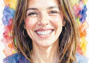 Descargar fondo de pantalla Fotos de perfil para WhatsApp originales y únicas en HD y 4K gratis Estilo artístico - Fotos de perfil para WhatsApp