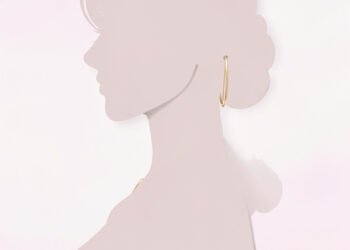 Minimalismo elegante - Fondos para WhatsApp aesthetic de