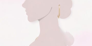 Minimalismo elegante - Fondos para WhatsApp aesthetic de