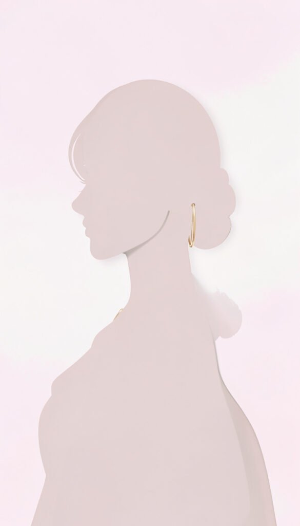 Minimalismo elegante - Fondos para WhatsApp aesthetic de