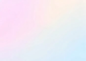 Descargar fondo de pantalla Fondos para Facebook modernos y originales en HD y 4K gratis Colores Pastel Suaves - Fondos para Facebook modernos y