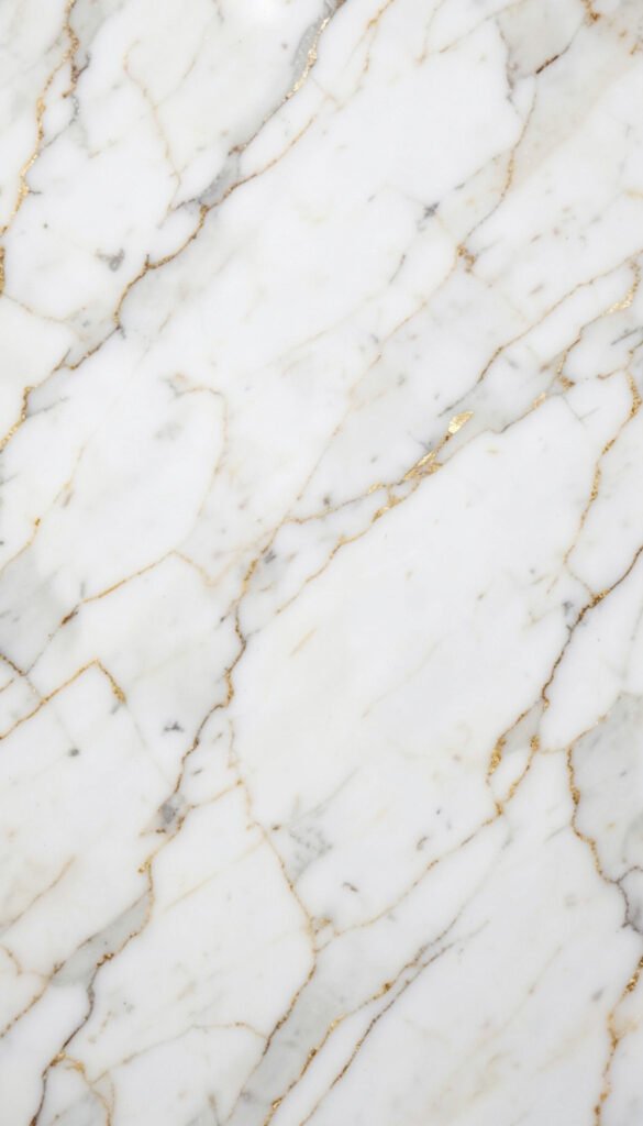 Relieve marmolado - Fondos de perfil para Facebook