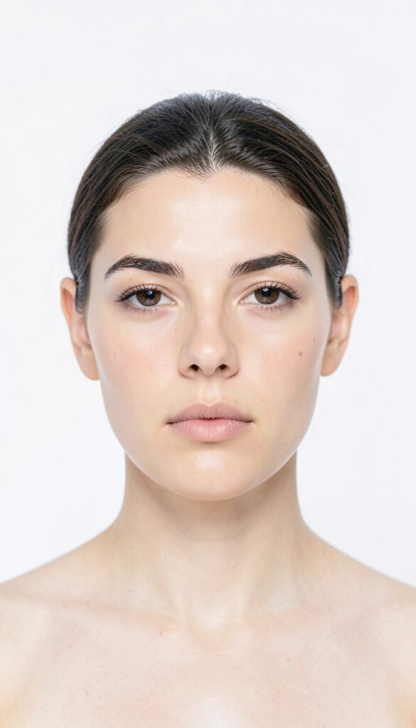 Minimalismo elegante - Fotos de perfil para WhatsApp