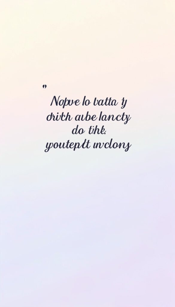 Frases Inspiradoras - imágenes bonitas perfil Facebook