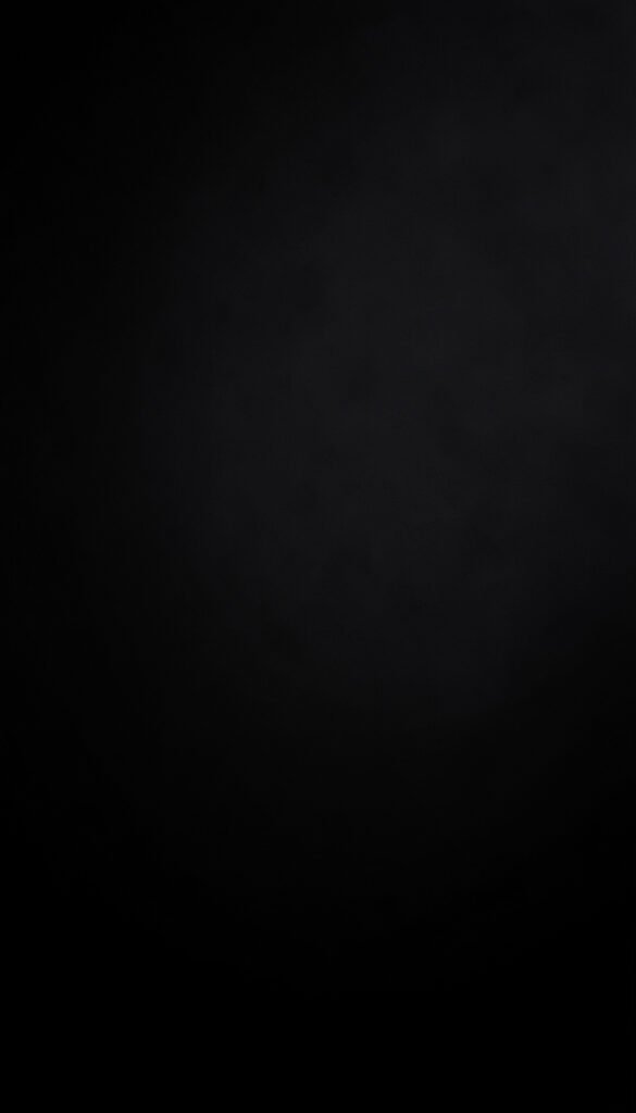 Texturas mate - Fotos de Perfil aesthetic negro