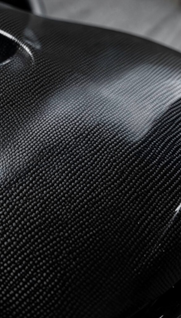 Estilo deportivo premium - fondos elegantes para hombres