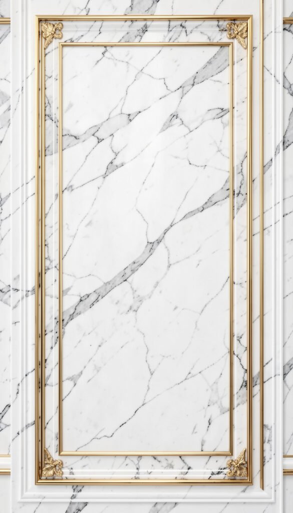 Textura de mármol elegante - Fondos e imágenes para perfil