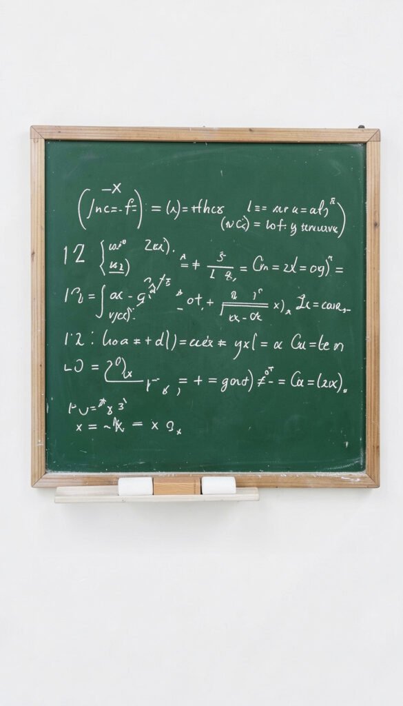 Física Clásica - Carátulas de física para colegio