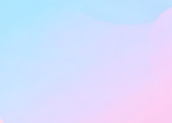 Minimalismo sofisticado - Fondos e imágenes para perfil