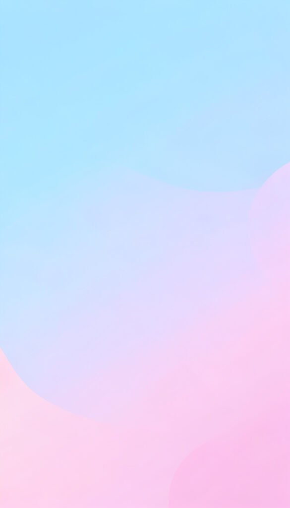 Minimalismo sofisticado - Fondos e imágenes para perfil